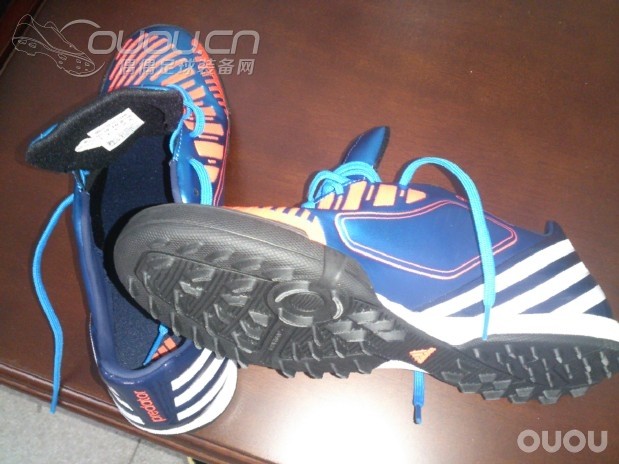 白菜猎12 中端TF ,兄弟们鉴定完,下场后写下感受。