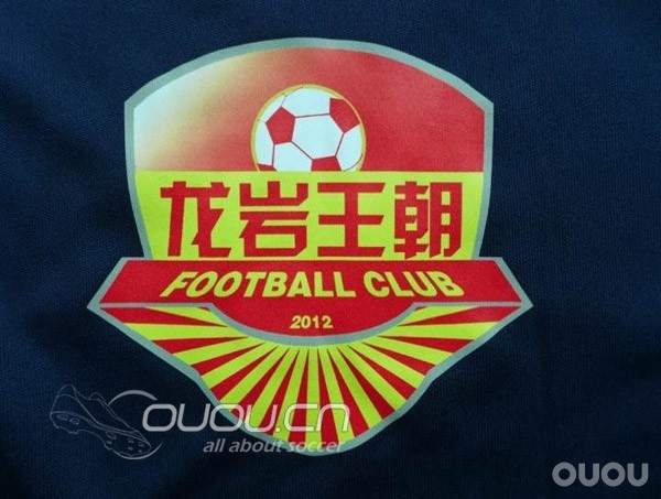 人生的第一双ID献给毒锋了