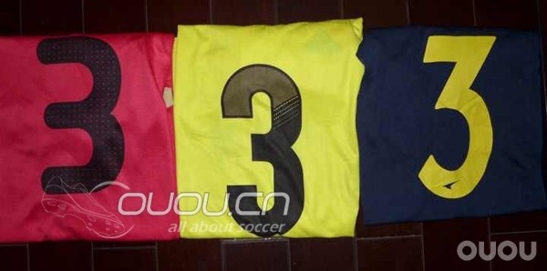 人生的第一双ID献给毒锋了