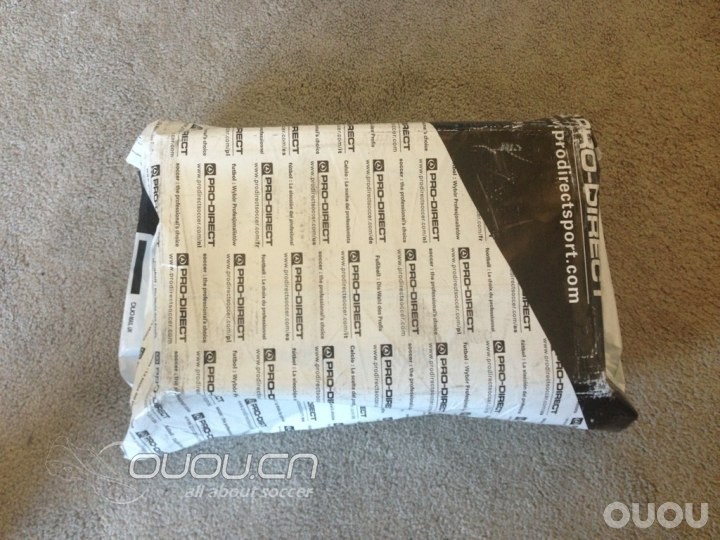 是首发么?次顶级PREDATOR LZ2白红配色