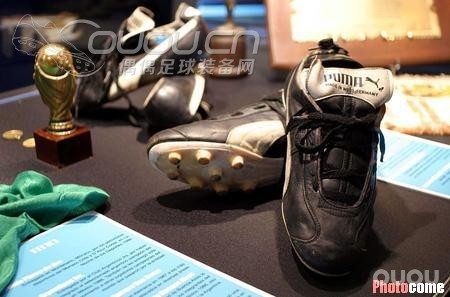 亲身体会,宽脚福音系鞋带法。