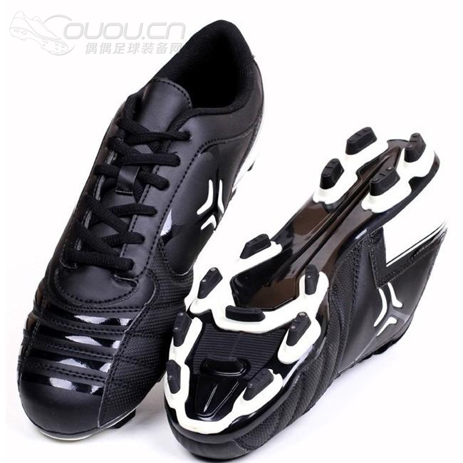 号外号外这个是什么品牌的足球鞋超白菜 谁能帮我解读