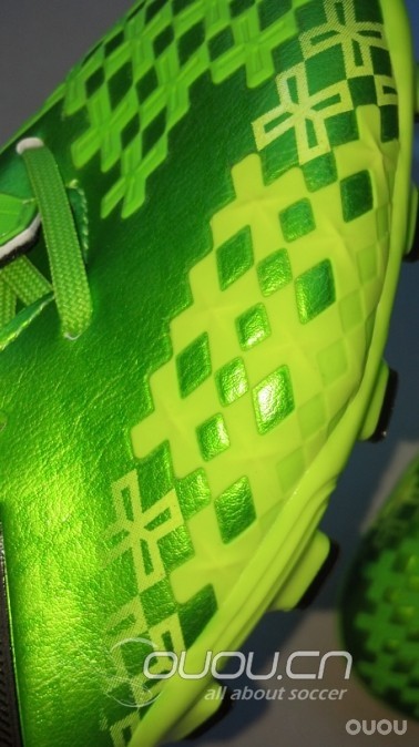 猎鹰大草席求鉴定