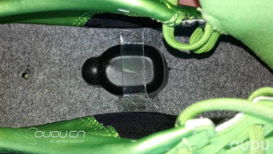 猎鹰大草席求鉴定