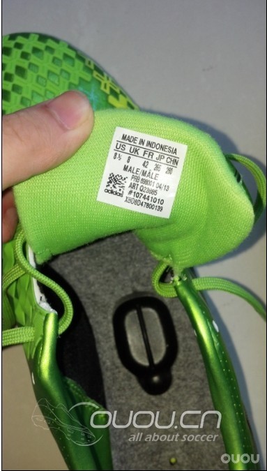 猎鹰大草席求鉴定