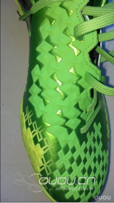 猎鹰大草席求鉴定