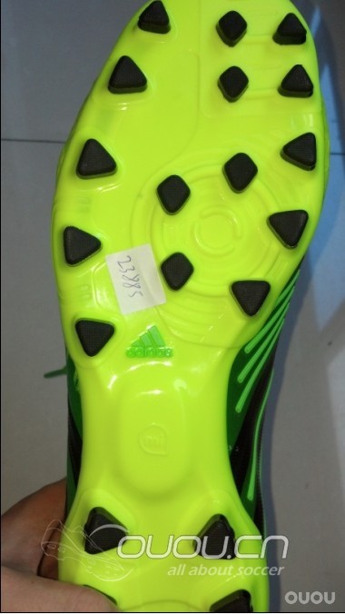 猎鹰大草席求鉴定