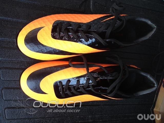 刚入手的 求大神 鉴定