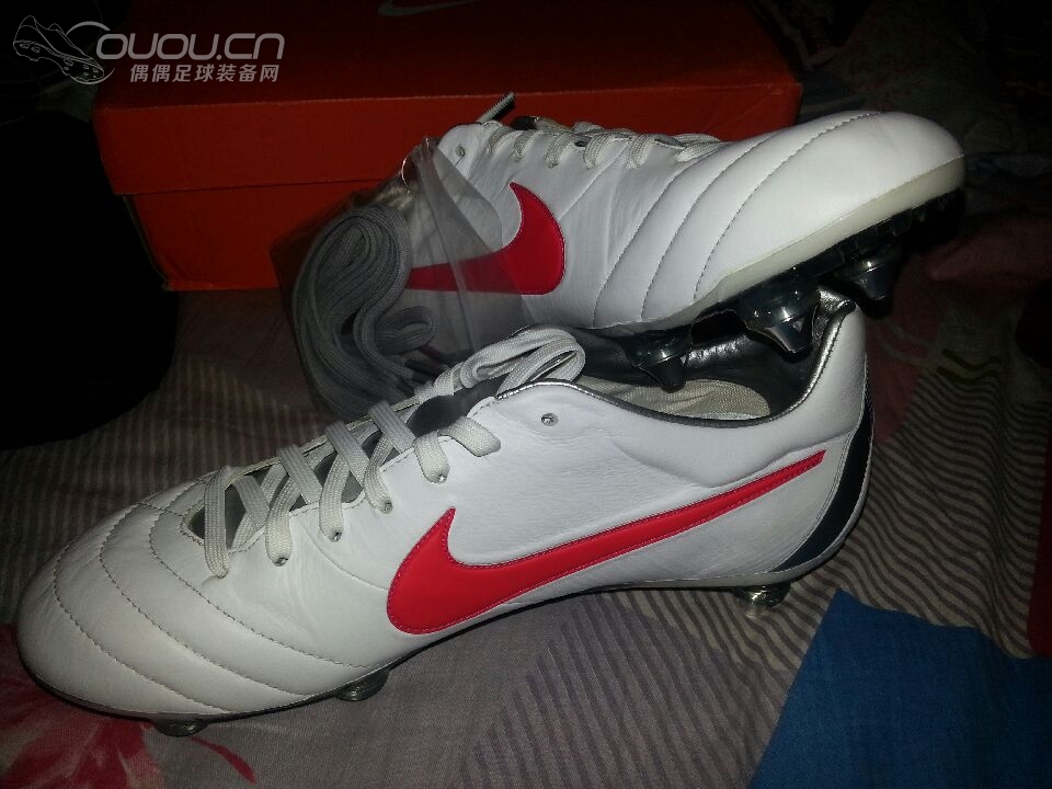 学生党越来越喜欢传奇了