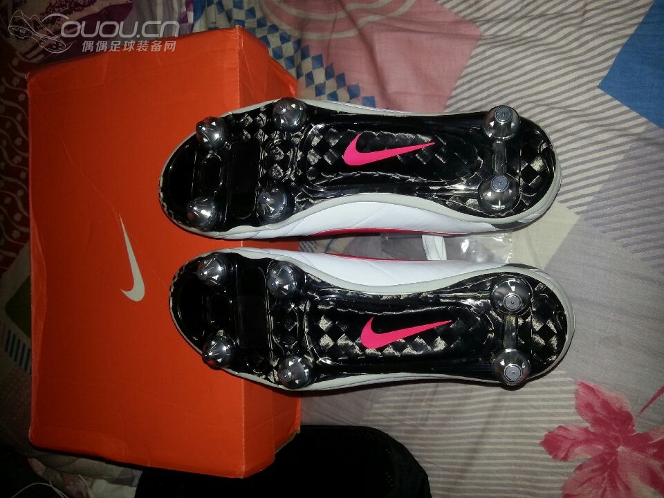 学生党越来越喜欢传奇了