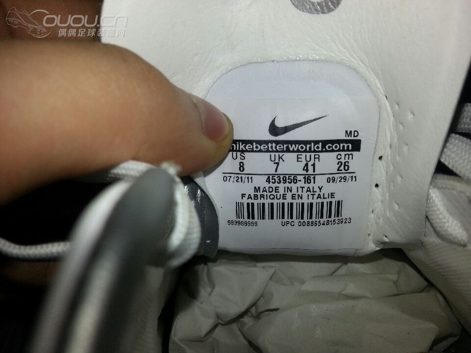 学生党越来越喜欢传奇了