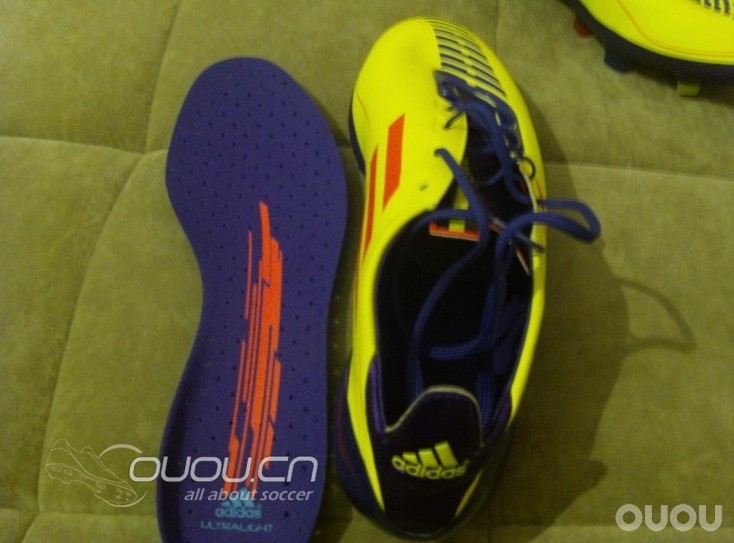 ▁▂▃▅▆▇▉▉▉▉▉▊▊▊▊▊▊▊▊▊▊▊彩钉F50,求鉴定!!▁▁▁▁▁▁谢谢!