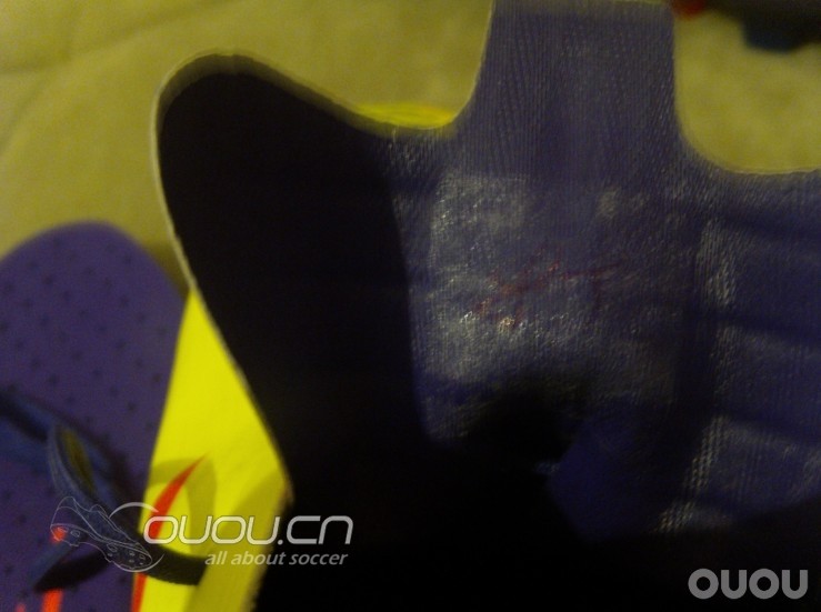 ▁▂▃▅▆▇▉▉▉▉▉▊▊▊▊▊▊▊▊▊▊▊彩钉F50,求鉴定!!▁▁▁▁▁▁谢谢!