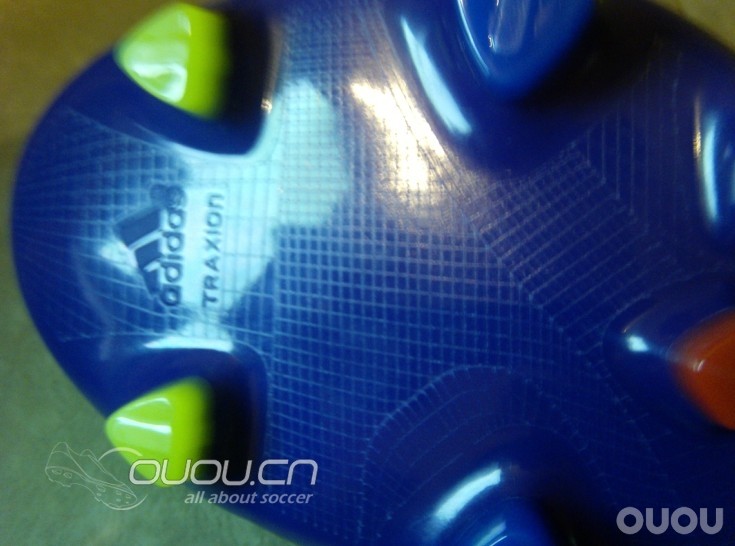 ▁▂▃▅▆▇▉▉▉▉▉▊▊▊▊▊▊▊▊▊▊▊彩钉F50,求鉴定!!▁▁▁▁▁▁谢谢!