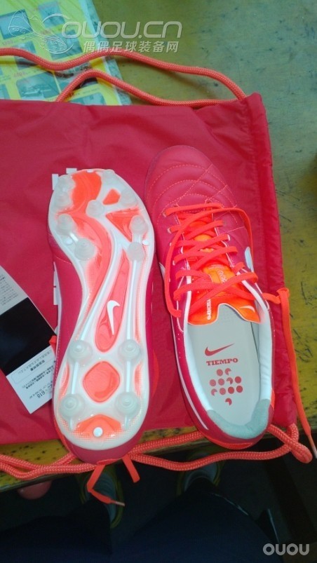 哈哈,坠入偶偶,越坠越深