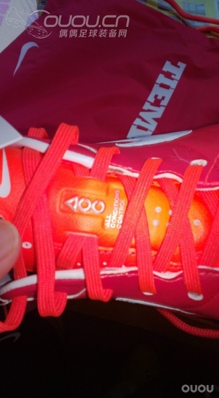 哈哈,坠入偶偶,越坠越深