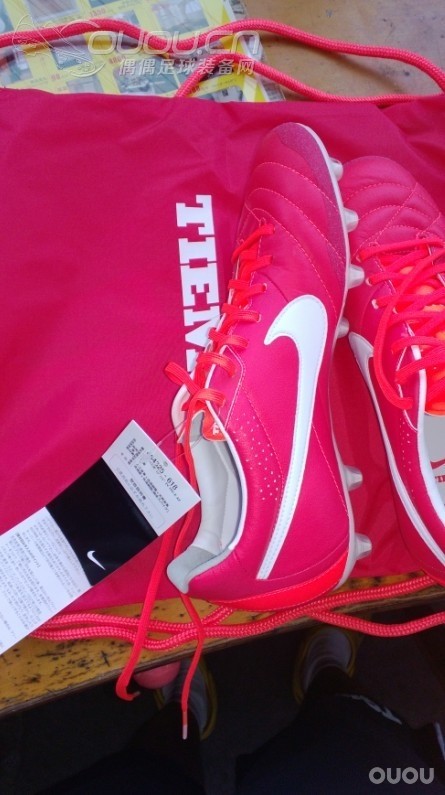 哈哈,坠入偶偶,越坠越深