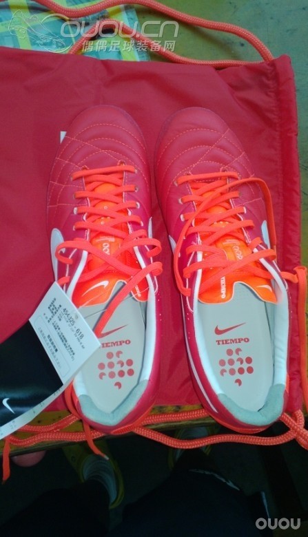 哈哈,坠入偶偶,越坠越深