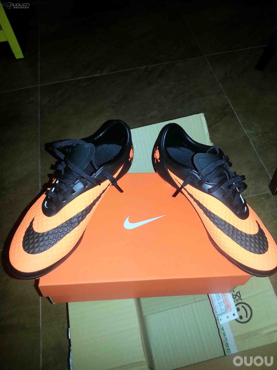 潜水多日,今日亮下新到的刺客9次顶级AG!!!!照顾新人顶起来啊 ~~!