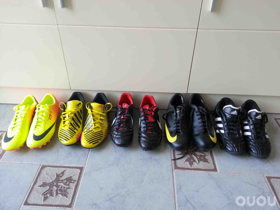 潜水多日,今日亮下新到的刺客9次顶级AG!!!!照顾新人顶起来啊 ~~!