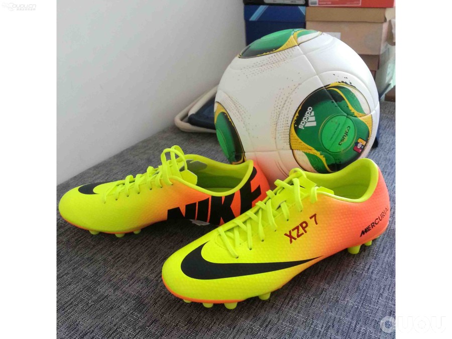 潜水多日,今日亮下新到的刺客9次顶级AG!!!!照顾新人顶起来啊 ~~!