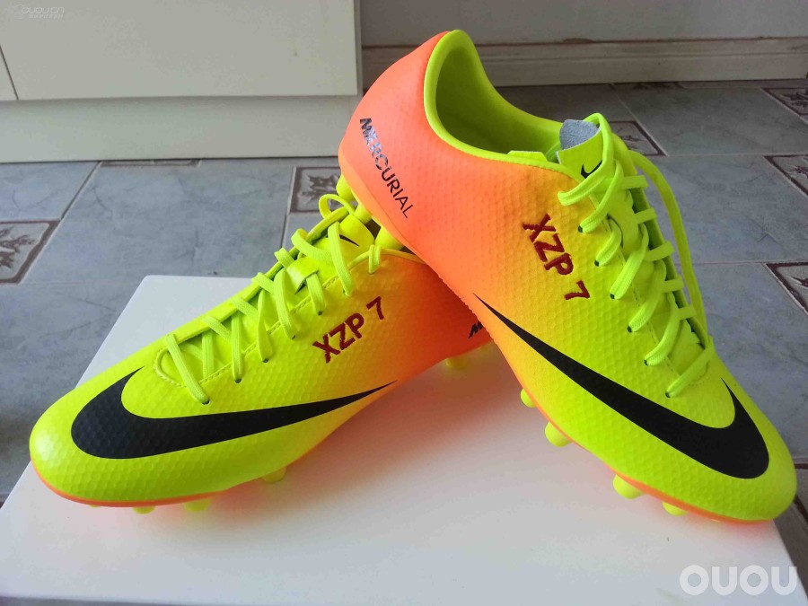 潜水多日,今日亮下新到的刺客9次顶级AG!!!!照顾新人顶起来啊 ~~!