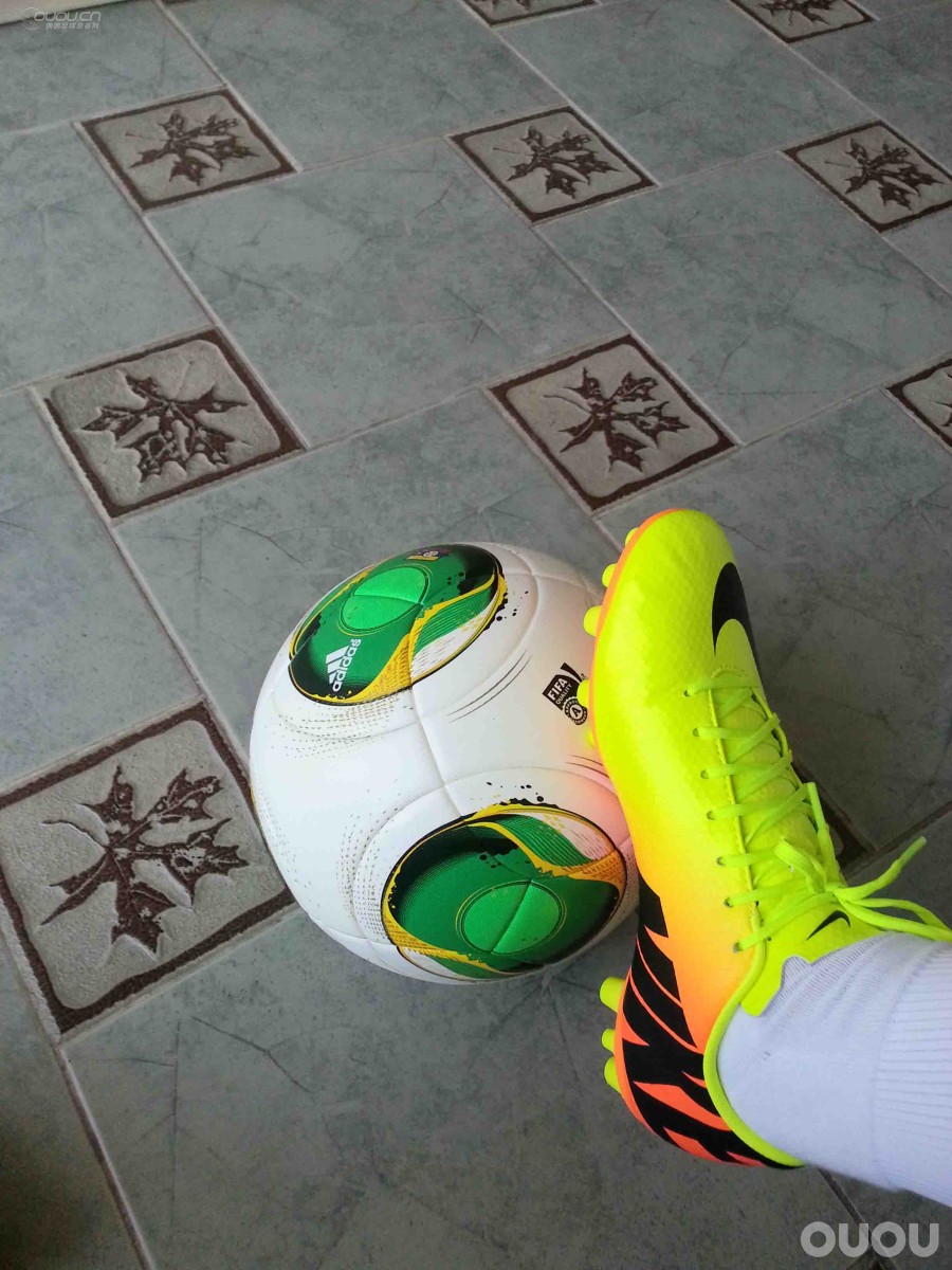 潜水多日,今日亮下新到的刺客9次顶级AG!!!!照顾新人顶起来啊 ~~!