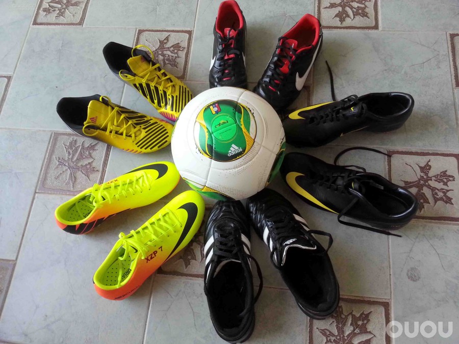 潜水多日,今日亮下新到的刺客9次顶级AG!!!!照顾新人顶起来啊 ~~!