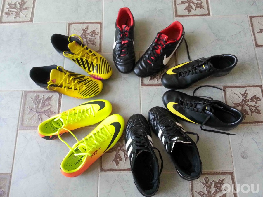 潜水多日,今日亮下新到的刺客9次顶级AG!!!!照顾新人顶起来啊 ~~!