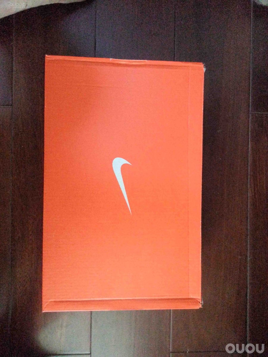 潜水多日,今日亮下新到的刺客9次顶级AG!!!!照顾新人顶起来啊 ~~!