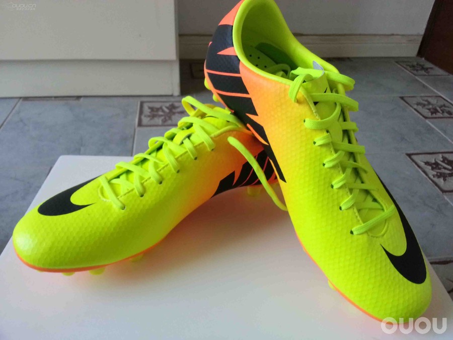 潜水多日,今日亮下新到的刺客9次顶级AG!!!!照顾新人顶起来啊 ~~!