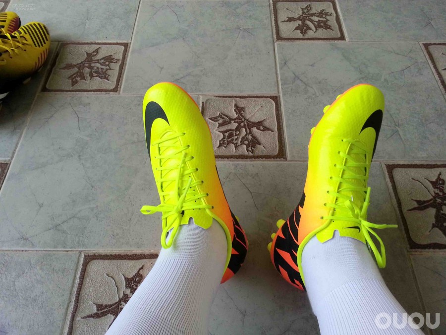 潜水多日,今日亮下新到的刺客9次顶级AG!!!!照顾新人顶起来啊 ~~!