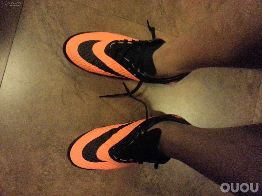 潜水多日,今日亮下新到的刺客9次顶级AG!!!!照顾新人顶起来啊 ~~!