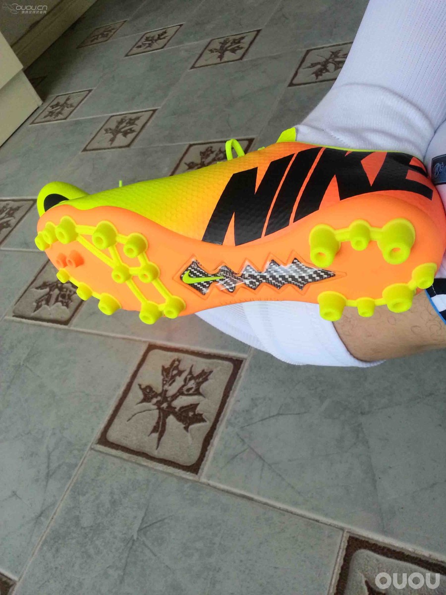 潜水多日,今日亮下新到的刺客9次顶级AG!!!!照顾新人顶起来啊 ~~!