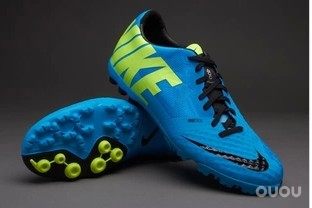 准备入手bomba finale ii tf,求分享!~