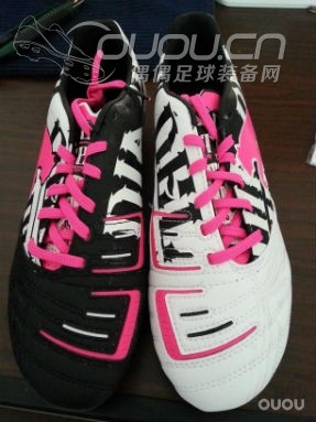 骚不骚你说的算