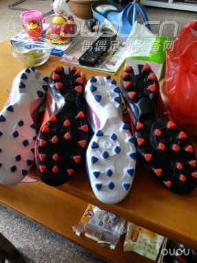 骚不骚你说的算