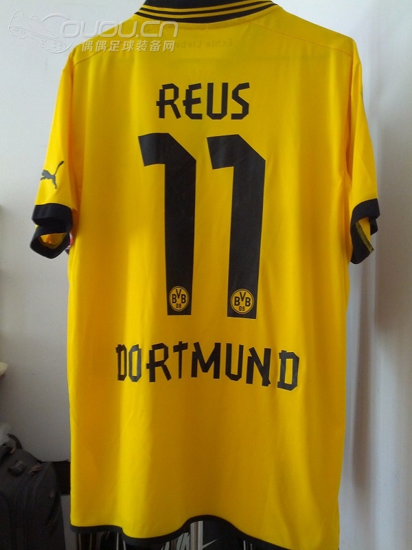 周末的足球生活,顺便吐槽下F30~~~