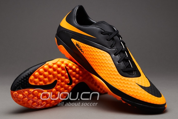 毒蜂中端TF,有穿过的童鞋来说说