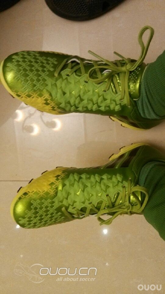 猎鹰LZ 2次顶级,摩擦条有木有!