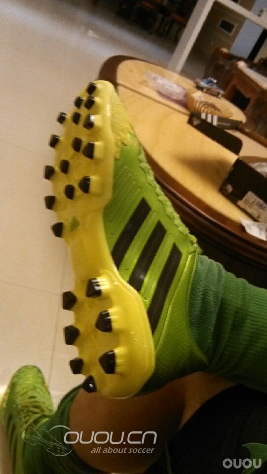 猎鹰LZ 2次顶级,摩擦条有木有!