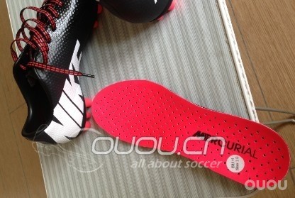 今年夏天流行暗黑系列!送上刺客9 黑色