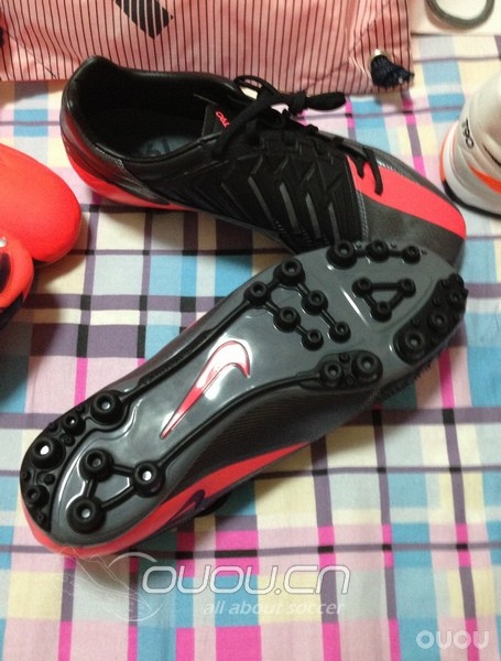 T90 HG AG TF 高端 中端 低端图片静态比较