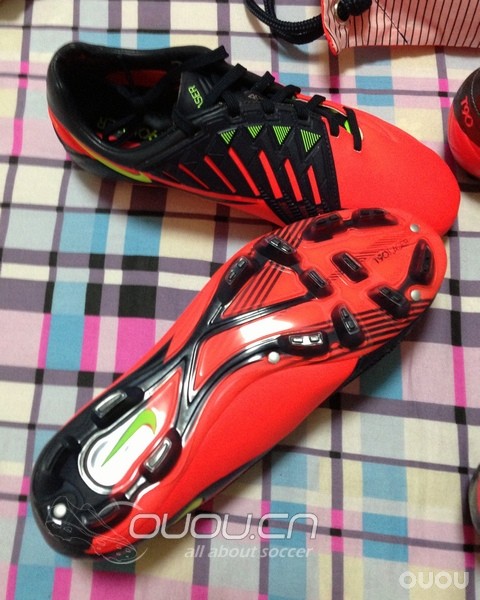 T90 HG AG TF 高端 中端 低端图片静态比较