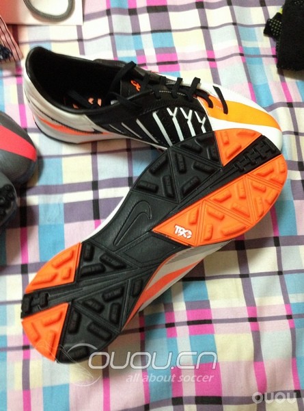 T90 HG AG TF 高端 中端 低端图片静态比较