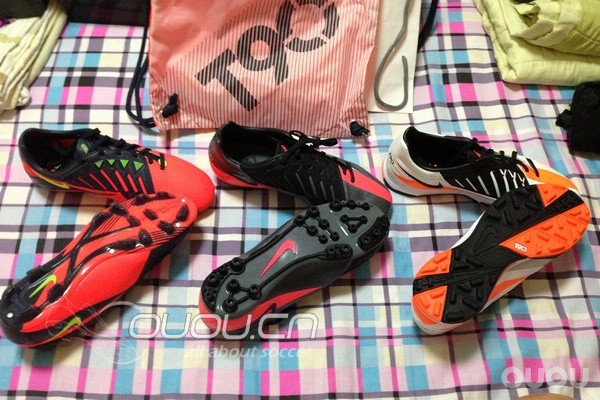 T90 HG AG TF 高端 中端 低端图片静态比较