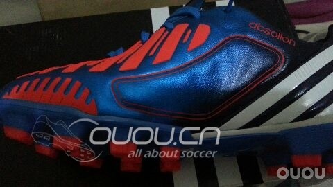 新入的猎鹰12首发配色