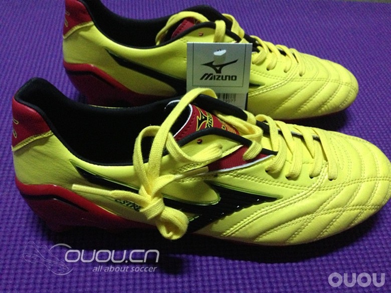 es neo终于来了。