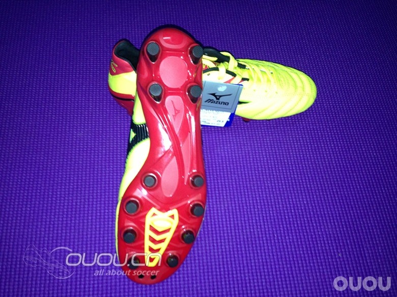 es neo终于来了。