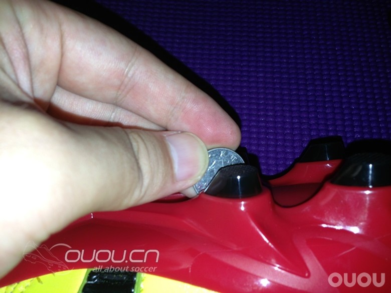 es neo终于来了。